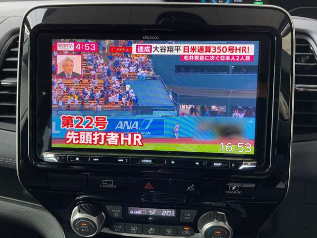 複数画像19