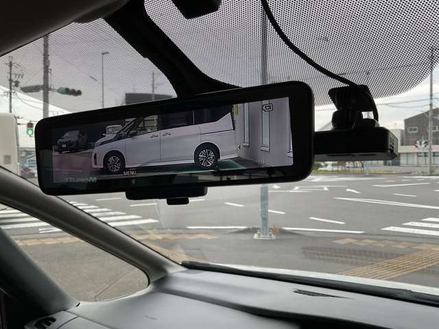 複数画像23
