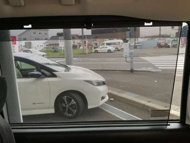 複数画像27