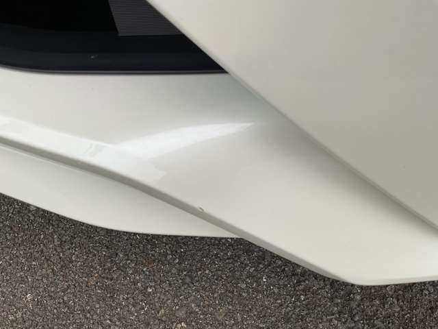 複数画像50
