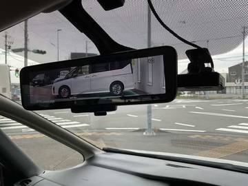 複数画像23