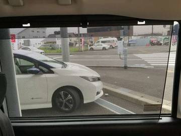 複数画像27