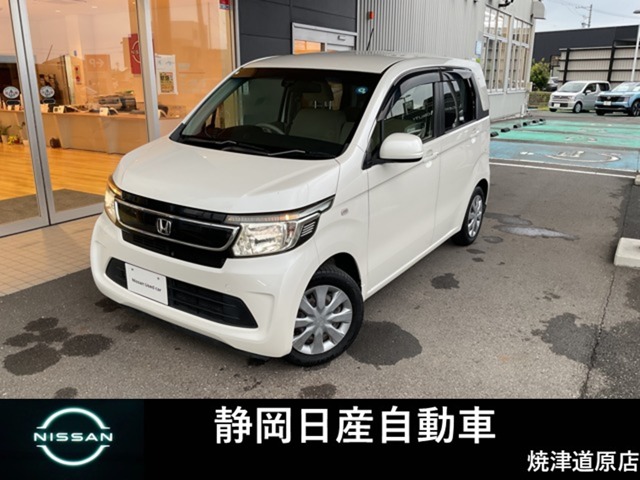 複数画像1