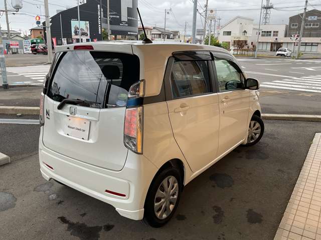 複数画像8