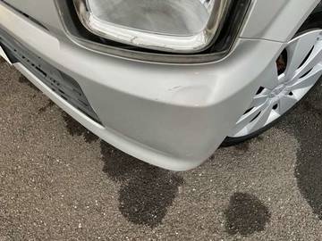 複数画像30