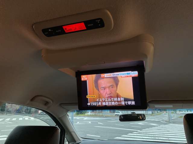 複数画像25