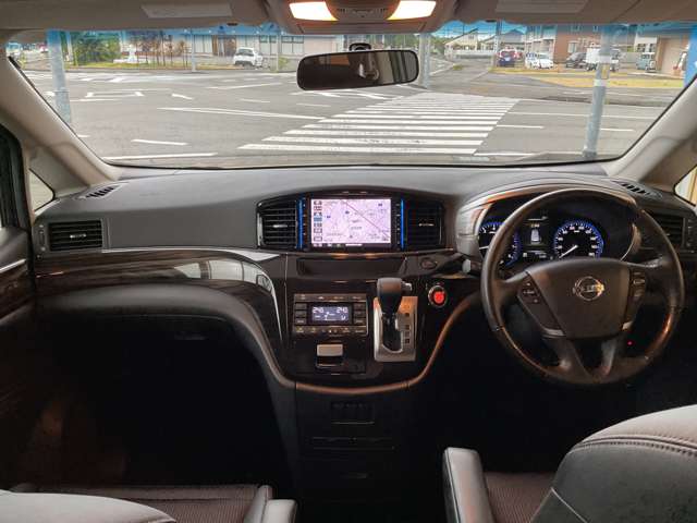 複数画像3
