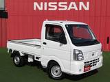 日産 NT100クリッパー 660cc 660 DX AT車両　荷台ラバーマット　フロアマット