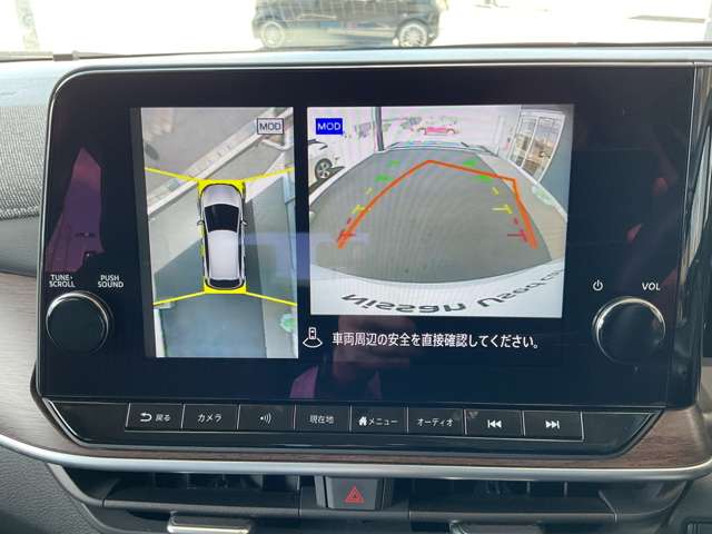 複数画像21