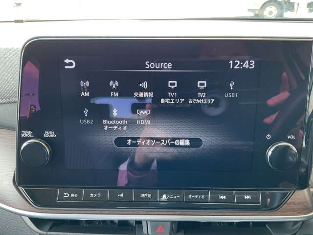 複数画像22
