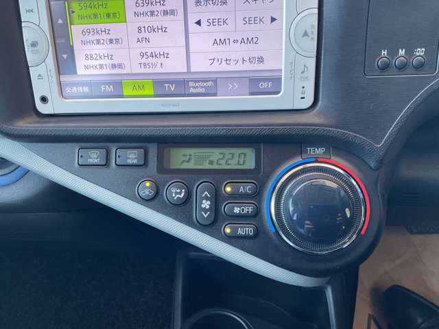 複数画像17