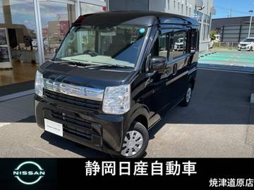 660 GX ハイルーフ メモリーナビゲーション　バックカメラ
