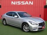 日産 フーガ 2500cc 2.5 250GT Aパッケージ 純正HDDナビTV　アラウンドビューモニター