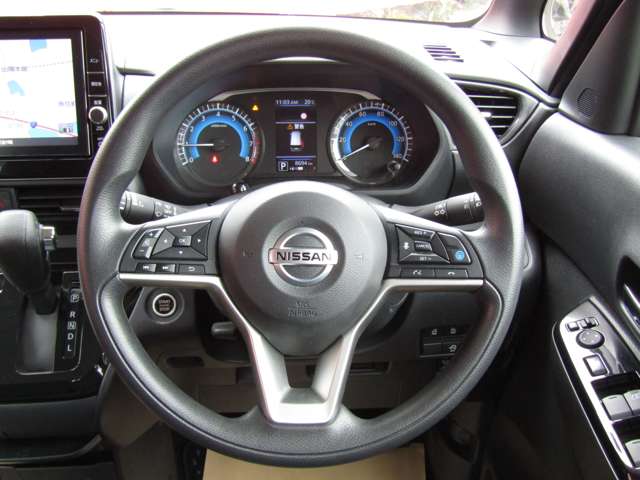 複数画像12