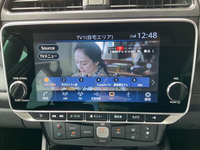 複数画像21