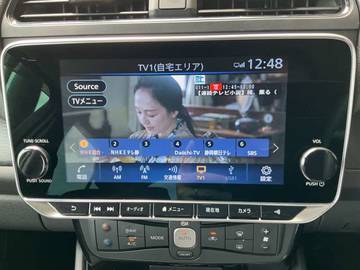 複数画像21