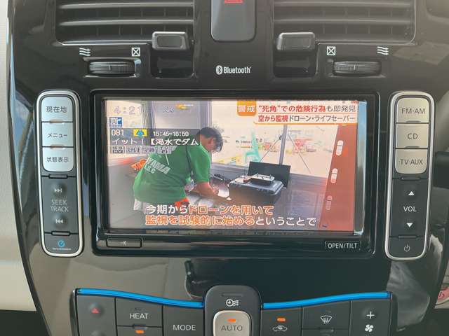 複数画像23