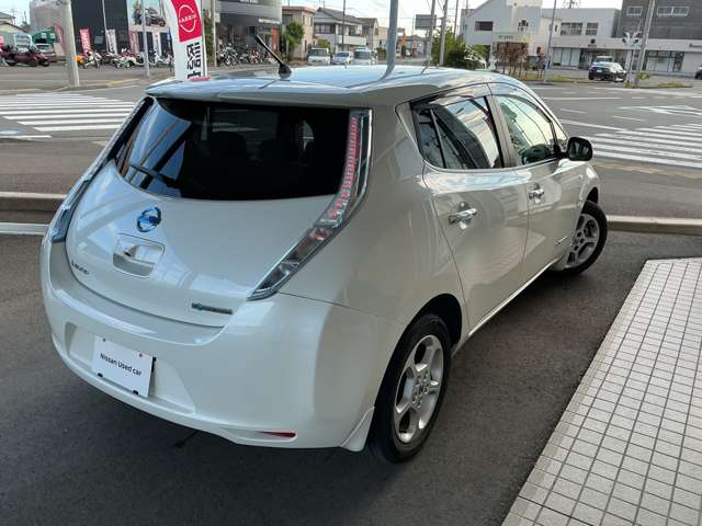複数画像8