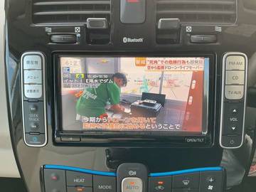 複数画像23