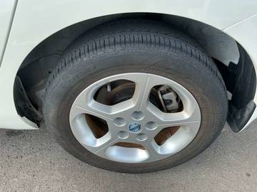 複数画像34