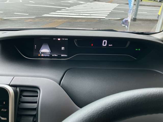 複数画像18