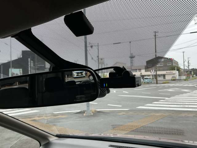 複数画像27