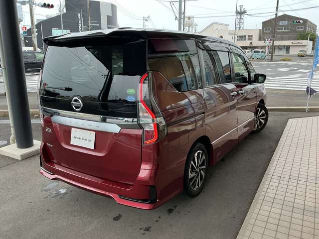 複数画像8