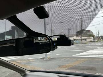 複数画像27