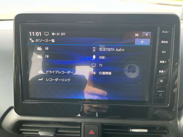 複数画像21