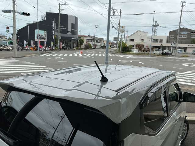 複数画像44