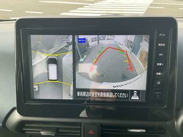 複数画像20