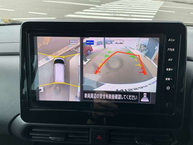 複数画像21
