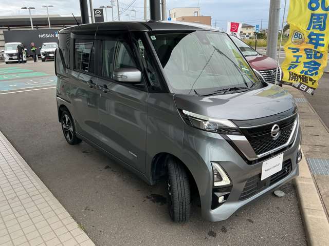 複数画像6