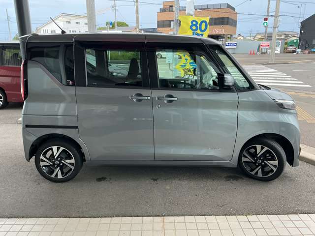 複数画像7