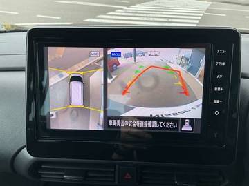 複数画像21
