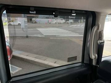 複数画像27