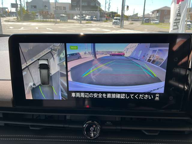 複数画像21