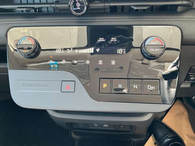 複数画像26