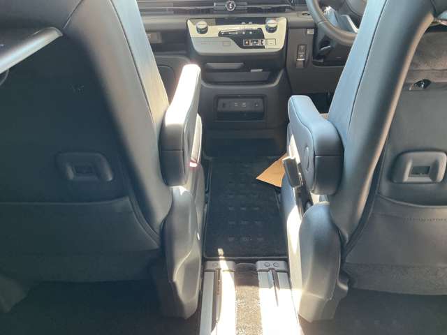 複数画像30