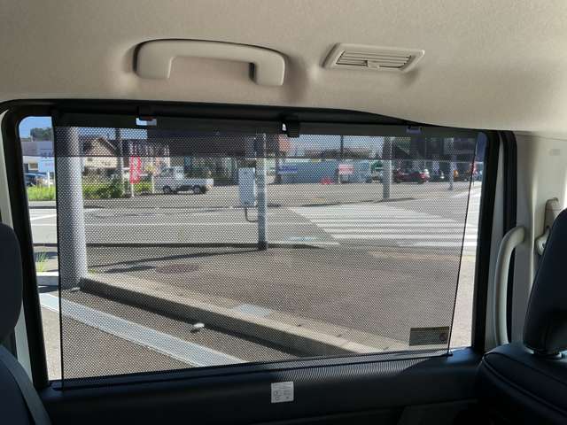 複数画像32