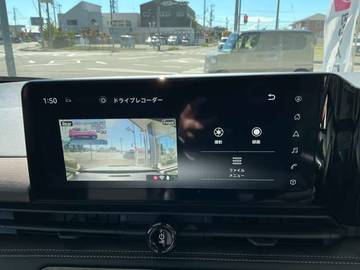 複数画像20