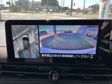 複数画像21