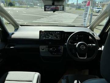 複数画像3