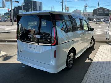 複数画像8