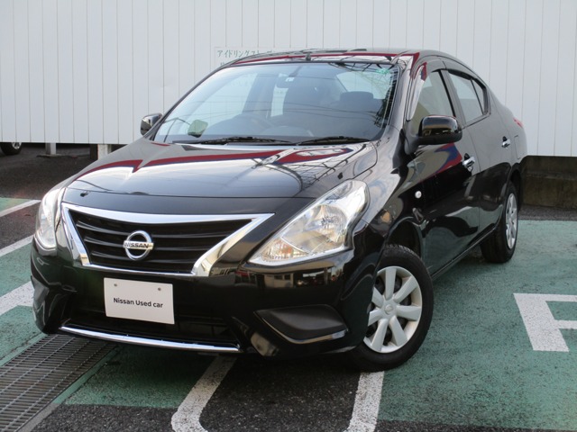 埼玉日産自動車株式会社 U Cars春日部 埼玉県 ラティオ 日産の在庫詳細から中古車を探す 日産公式中古車検索サイト