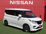 スズキ ソリオ 1200cc 1.2 バンディット ハイブリッド SV 後期モデル　ワンオーナー　メモリーナビTV