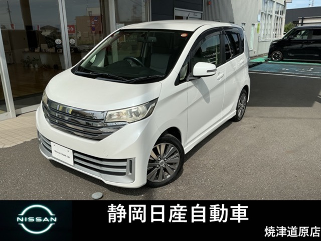 複数画像1