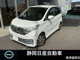 日産 デイズ 660cc 660 ライダー ハイウェイスターXベース メモリーナビ　バックカメラ