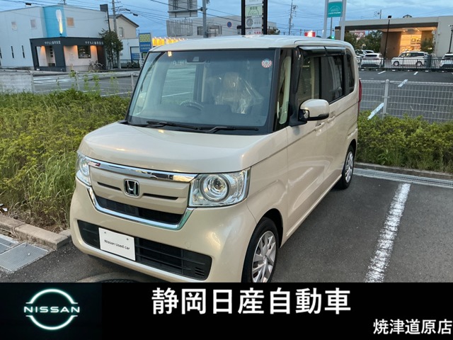 複数画像1