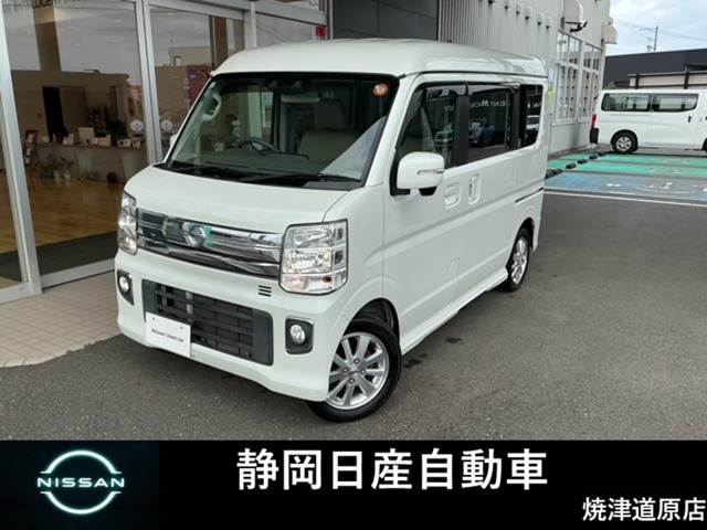 複数画像1